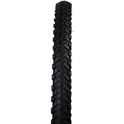 Band fischer 50-559 vtt sw pasi refl