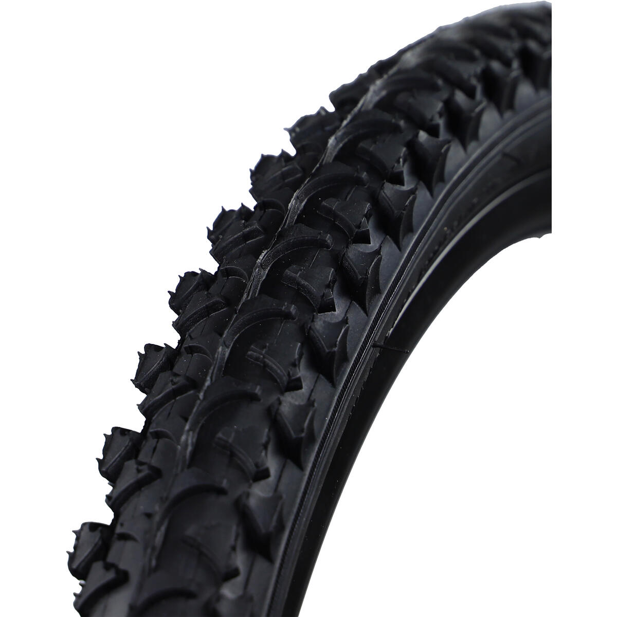 Pneumatici Fischer 50-559 VTT SW Pasi REFL 2/3