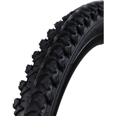 Band fischer 50-559 sw