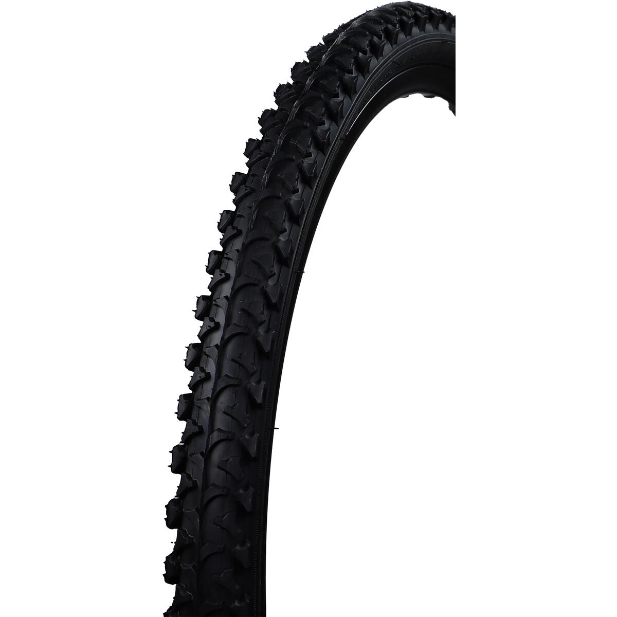 FISCHER Reifen 26 - 50-559 MTB 2/4