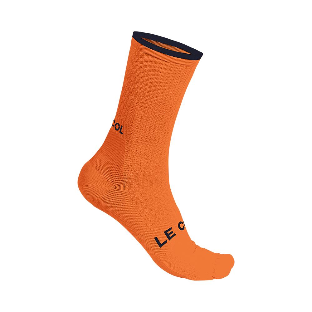 LE COL Cycling Socks