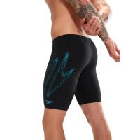 Jammery do pływania męskie Speedo Hyper Boom Placement
