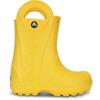 Crocs Kids’ Handle It Rain Boot