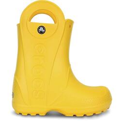 Crocs Kids’ Handle It Rain Boot