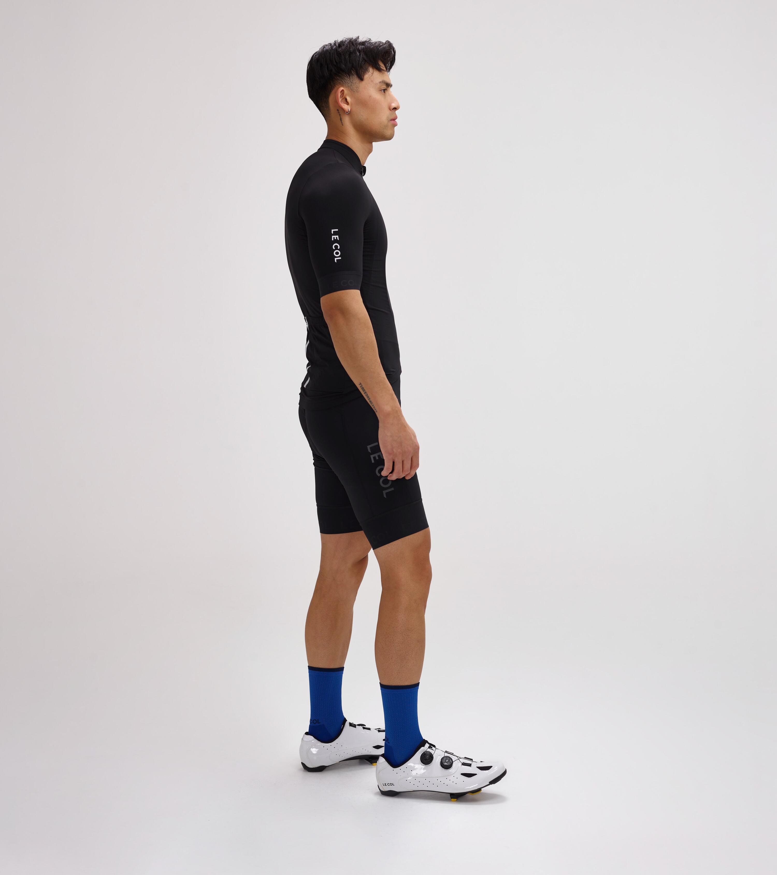 Cycling Socks 5/7