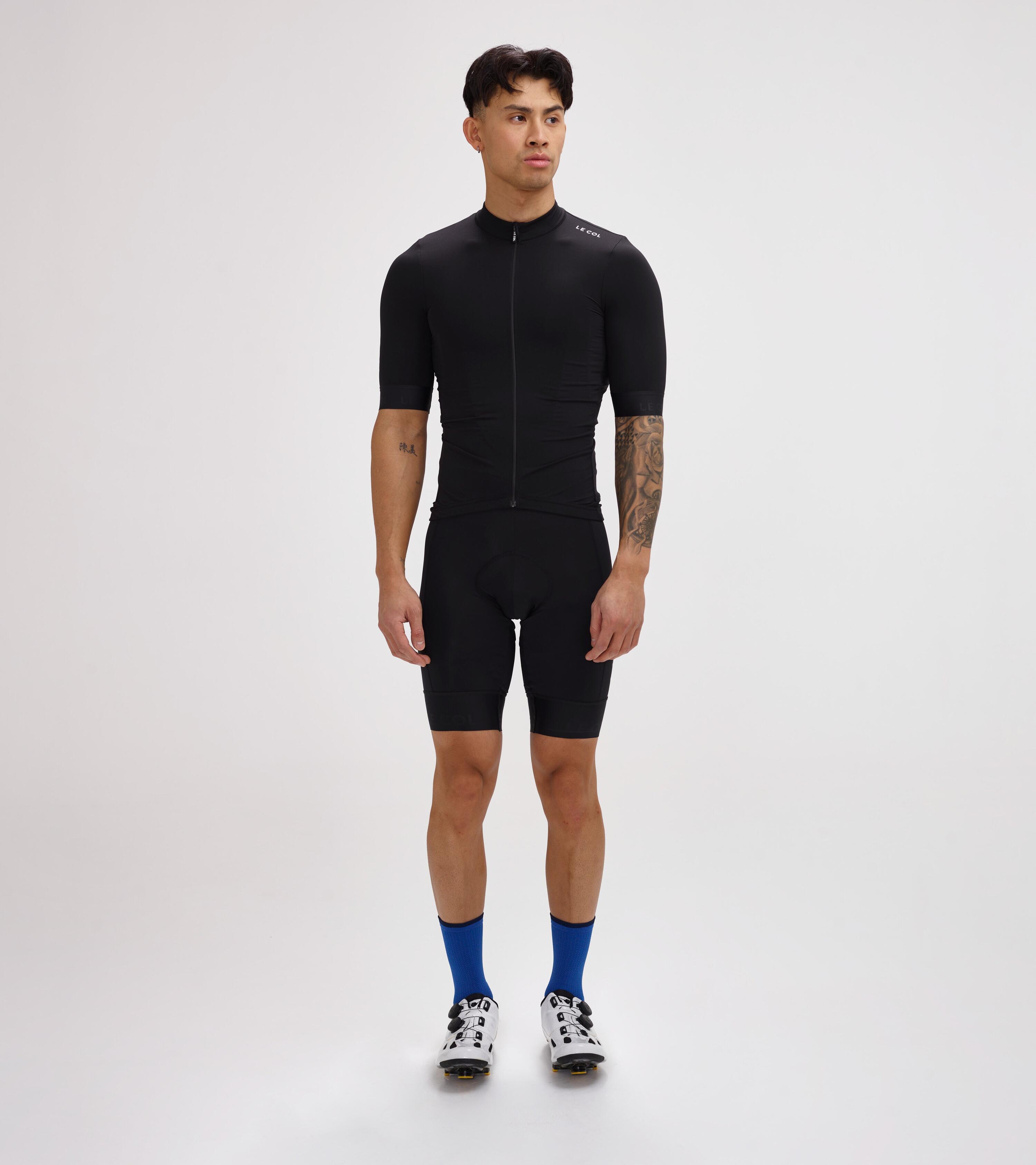 Cycling Socks 2/7