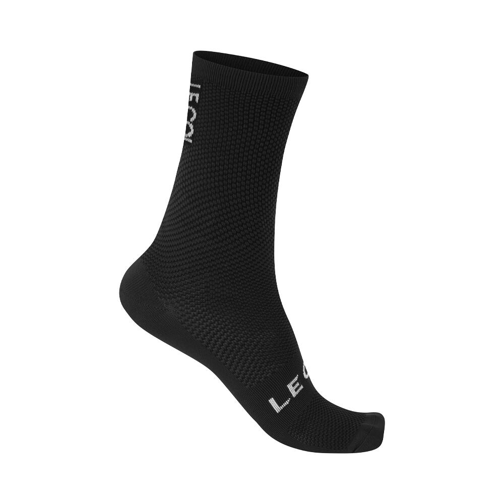 LE COL Lightweight Socks