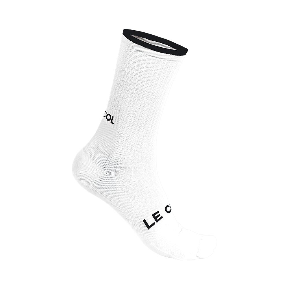 LE COL Cycling Socks