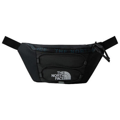 Fanny pack per uomo The North Face Jester Nero.