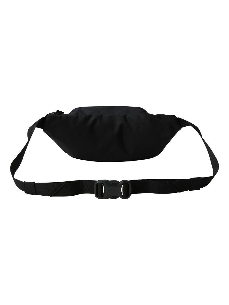 Sac banane pour homme The North Face Jester Noir. 3/5