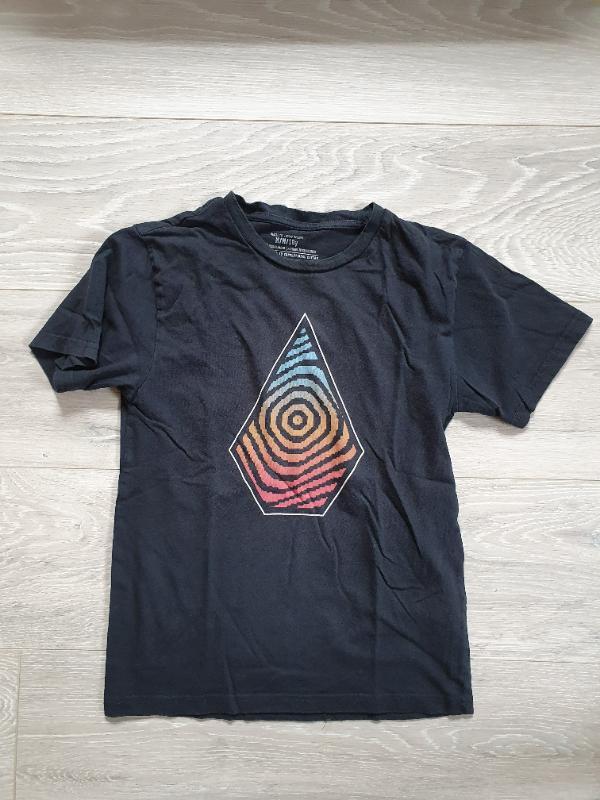 VOLCOM picture