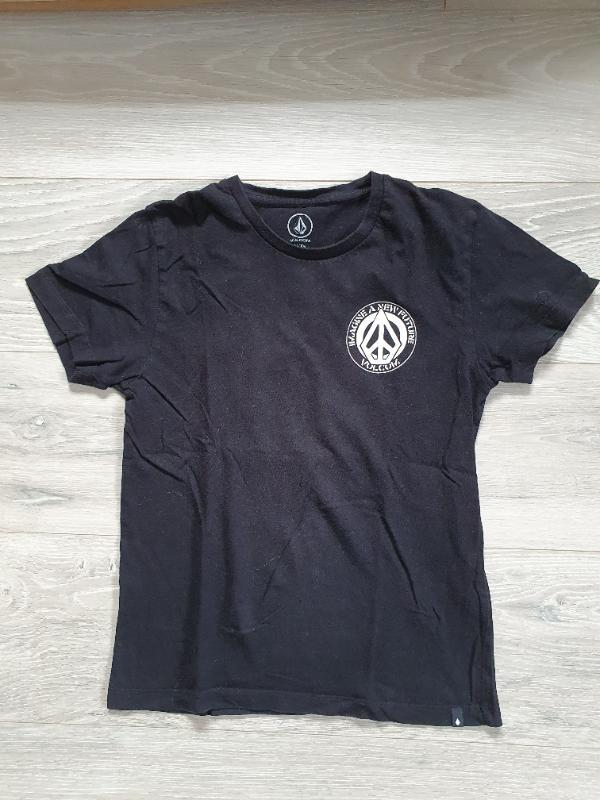 VOLCOM picture