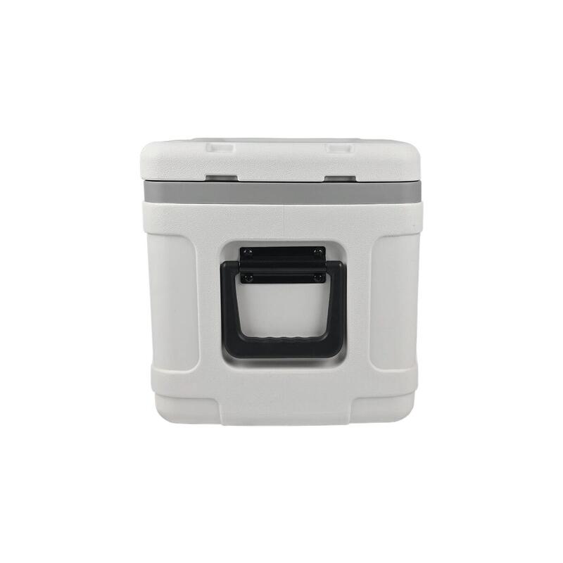 Steamy Marine 35 Koelbox, 35L, Wit