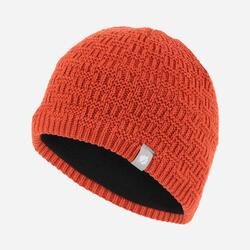 Mens Trekking Muts ACCESS BEANIE