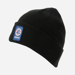 Bonnet Randonnée Homme STREAM BEANIE