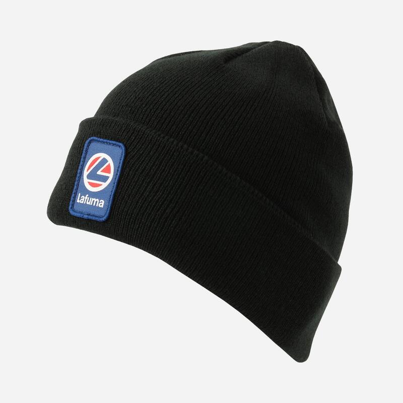 Mens Trekking Muts STREAM BEANIE