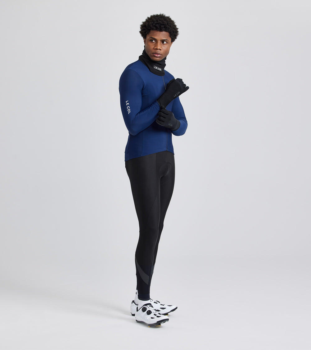 Pro Lightweight Gloves 3/7