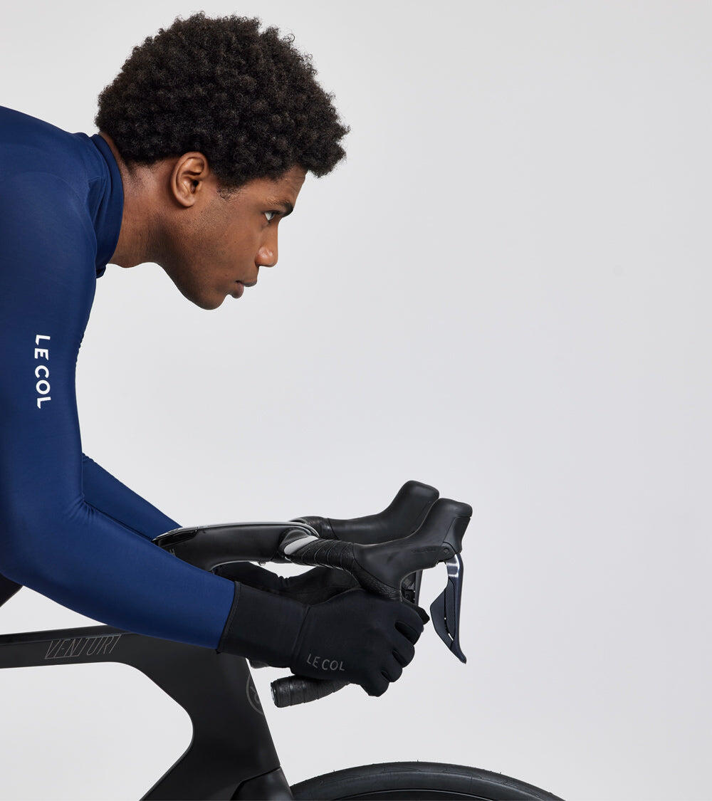 Pro Lightweight Gloves 6/7