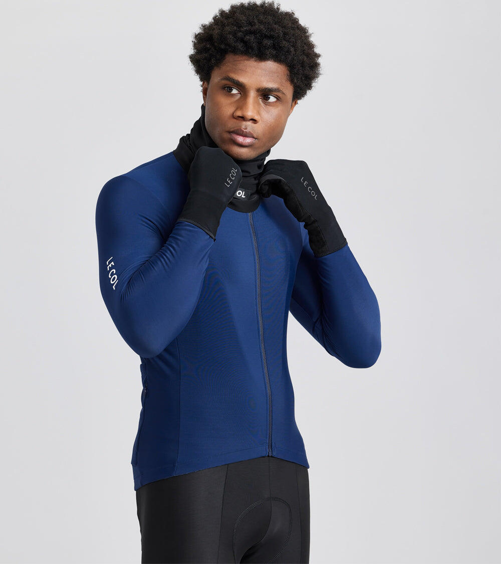 Pro Lightweight Gloves 5/7