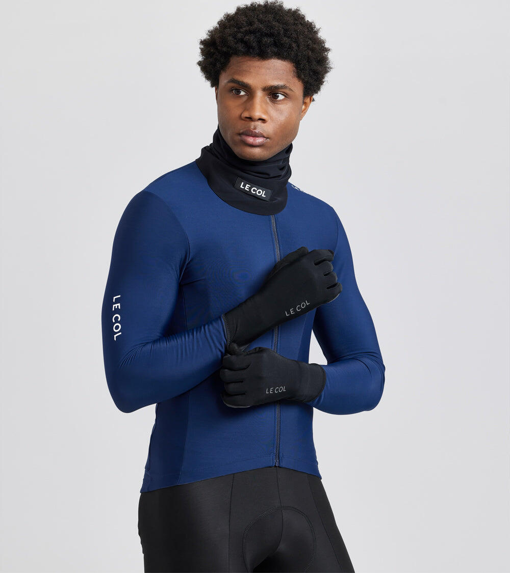 Pro Lightweight Gloves 4/7