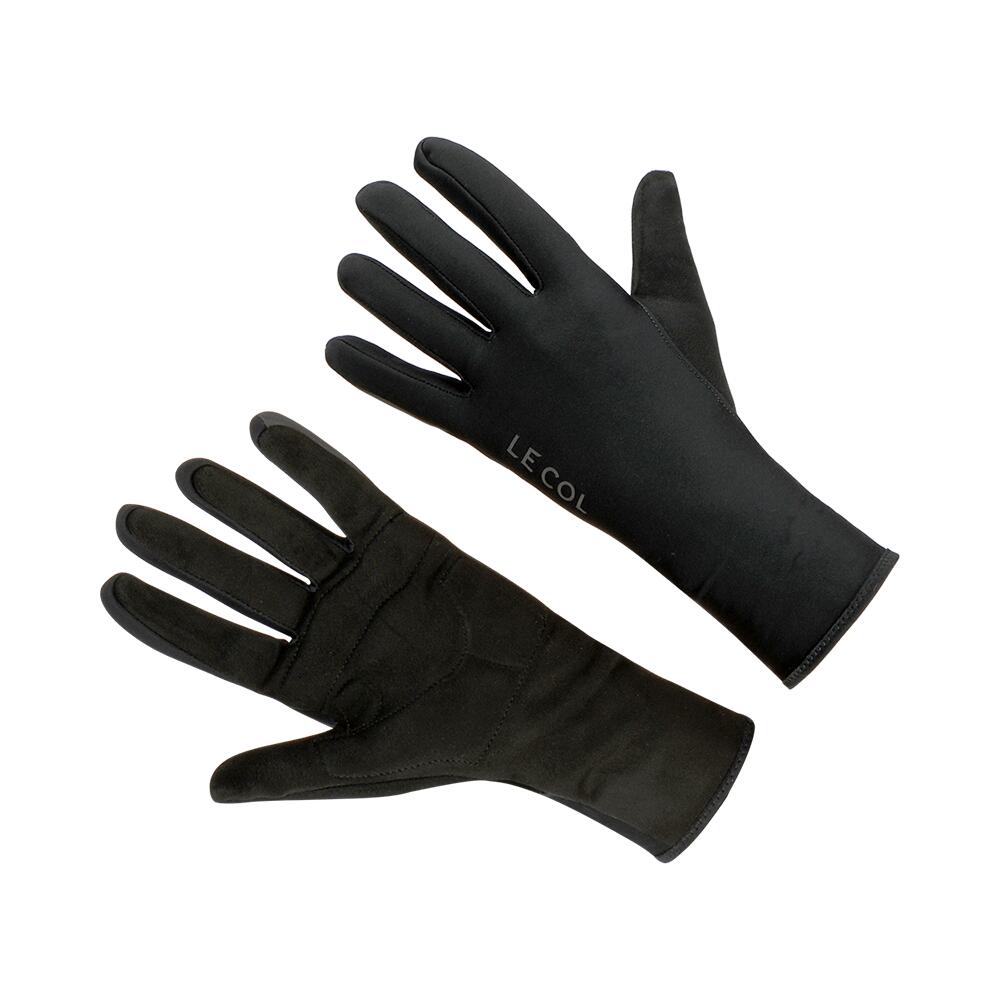 Pro Lightweight Gloves 1/7