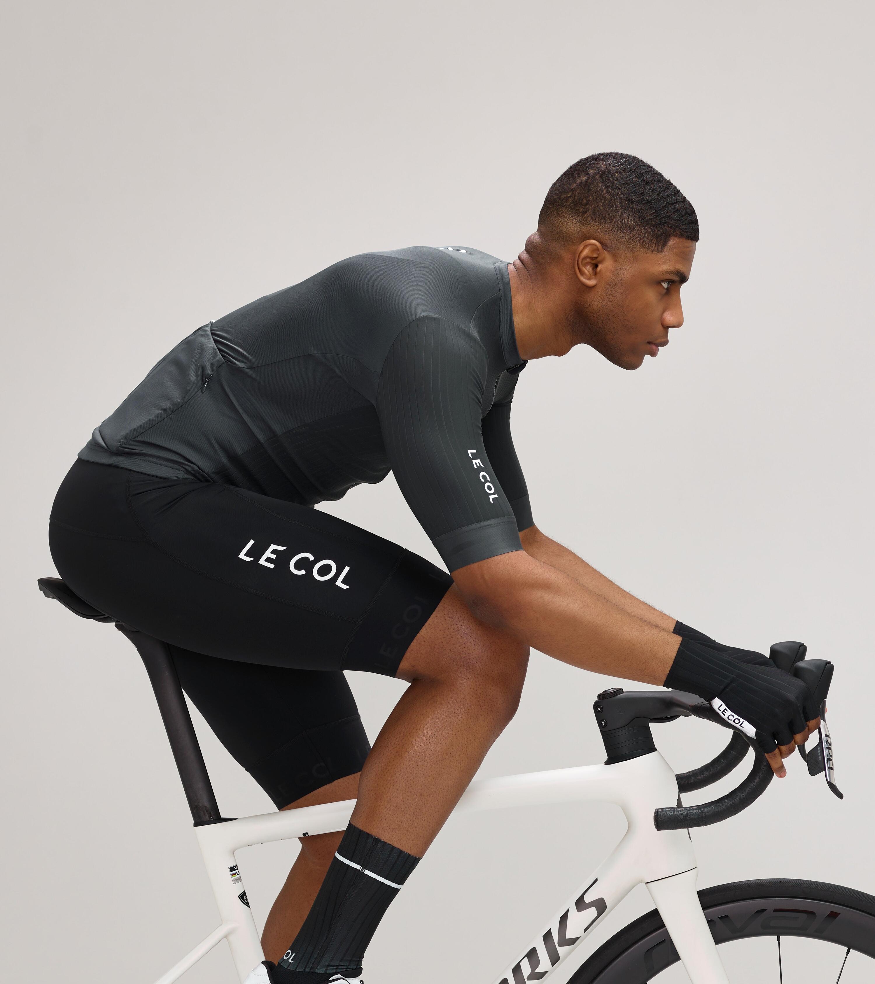 Pro Aero Socks 2/2