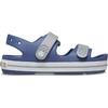 Sandales enfant Crocs Crocband Cruiser Kids