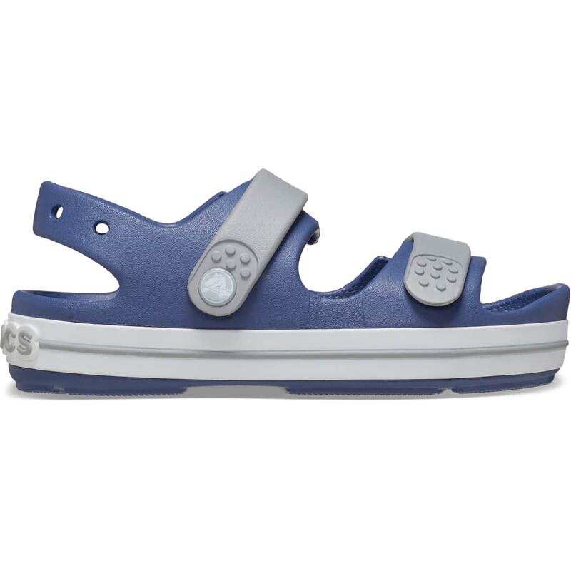 Crocs Kids' Crocband Cruiser Sandal