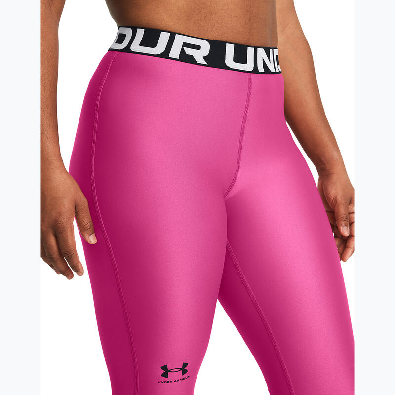 Legging femme HG Authentics Under Armour