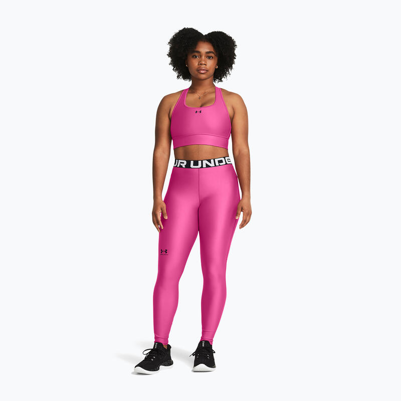 Legging femme HG Authentics Under Armour