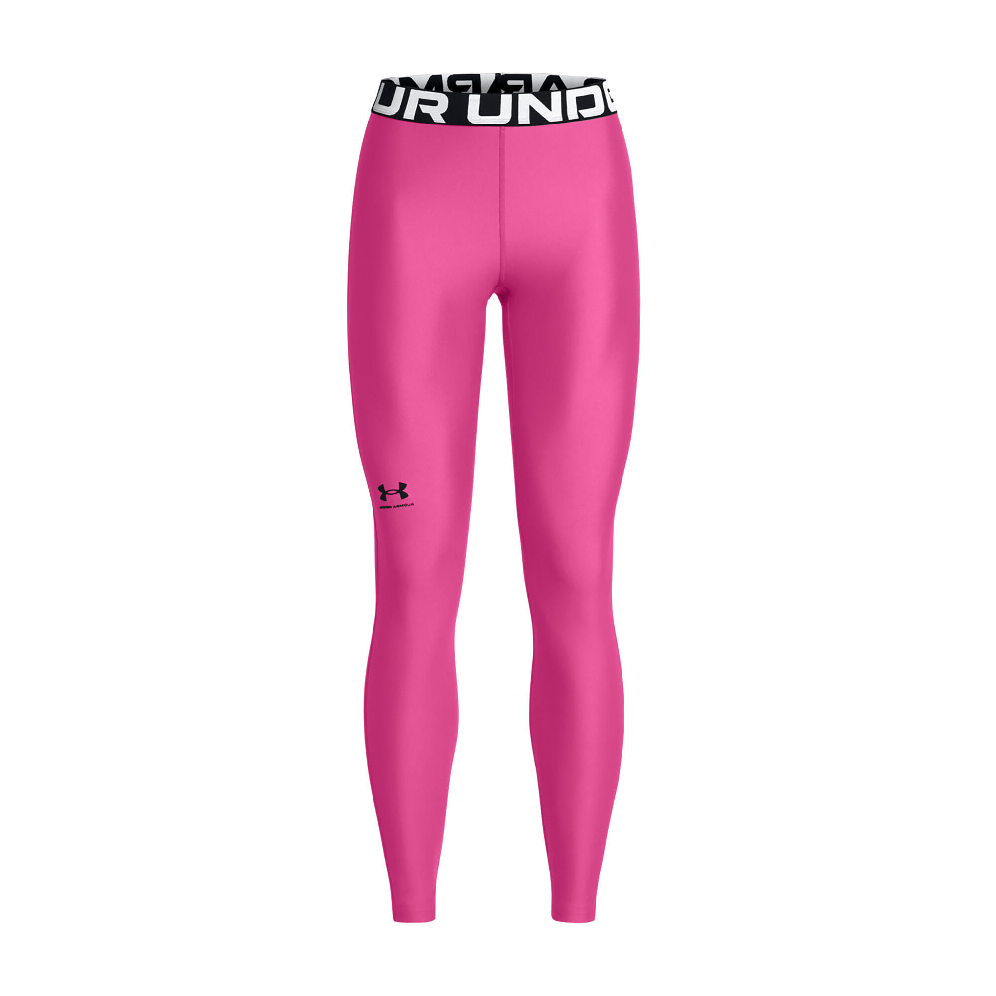 UNDER ARMOUR picture