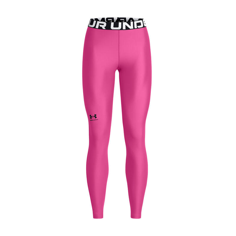 Legging femme HG Authentics Under Armour