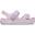 Sandale pentru copii Crocs Crocband Cruiser Kids