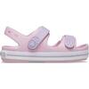 Crocs Crocband Cruiser Kids kindersandalen