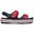 Sandale pentru copii Crocs Crocband Cruiser Kids