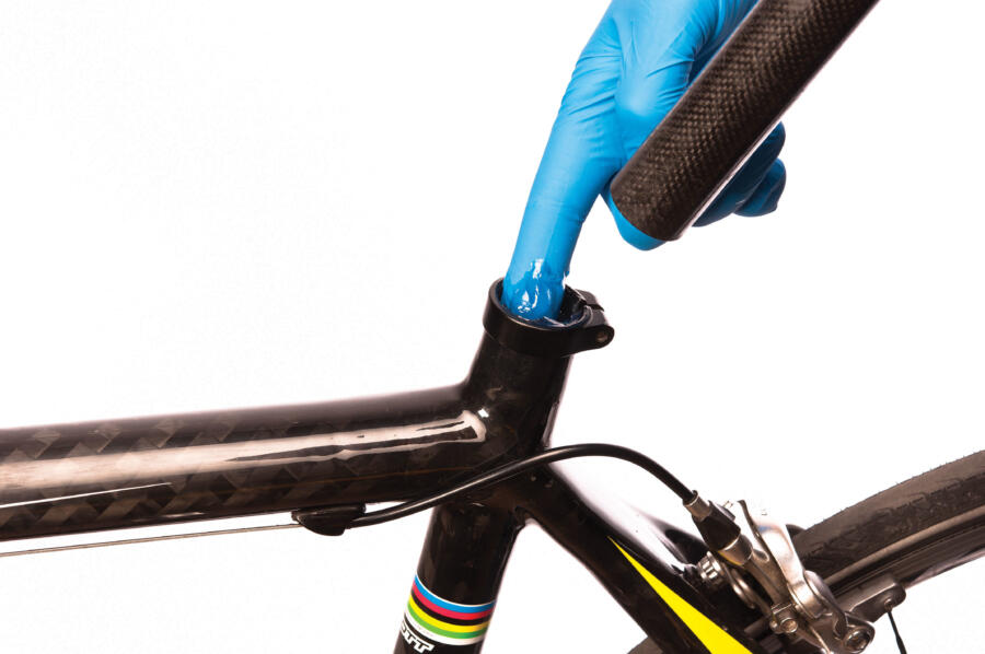 FERRAMENTA PARK TOOL SUPERGRIP 2/3