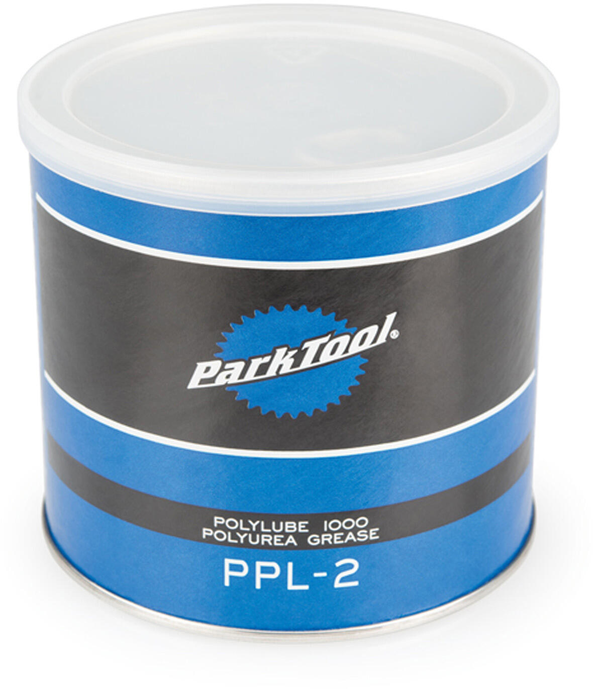 PARKTOOL picture