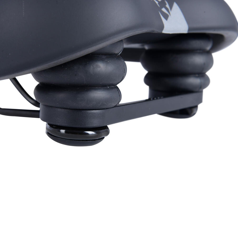Sattel OXC Contour Relax 3/4