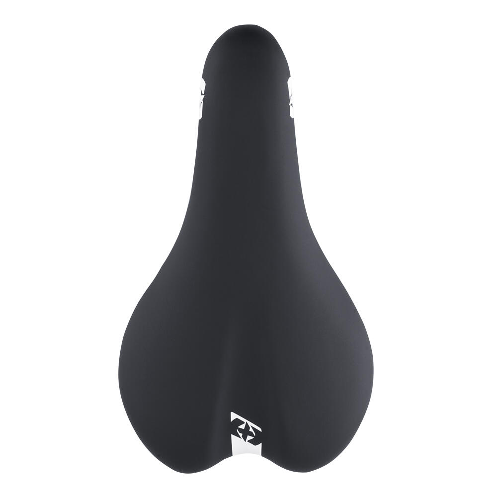 OXFORD Oxford Kids Saddle 205 x 115mm