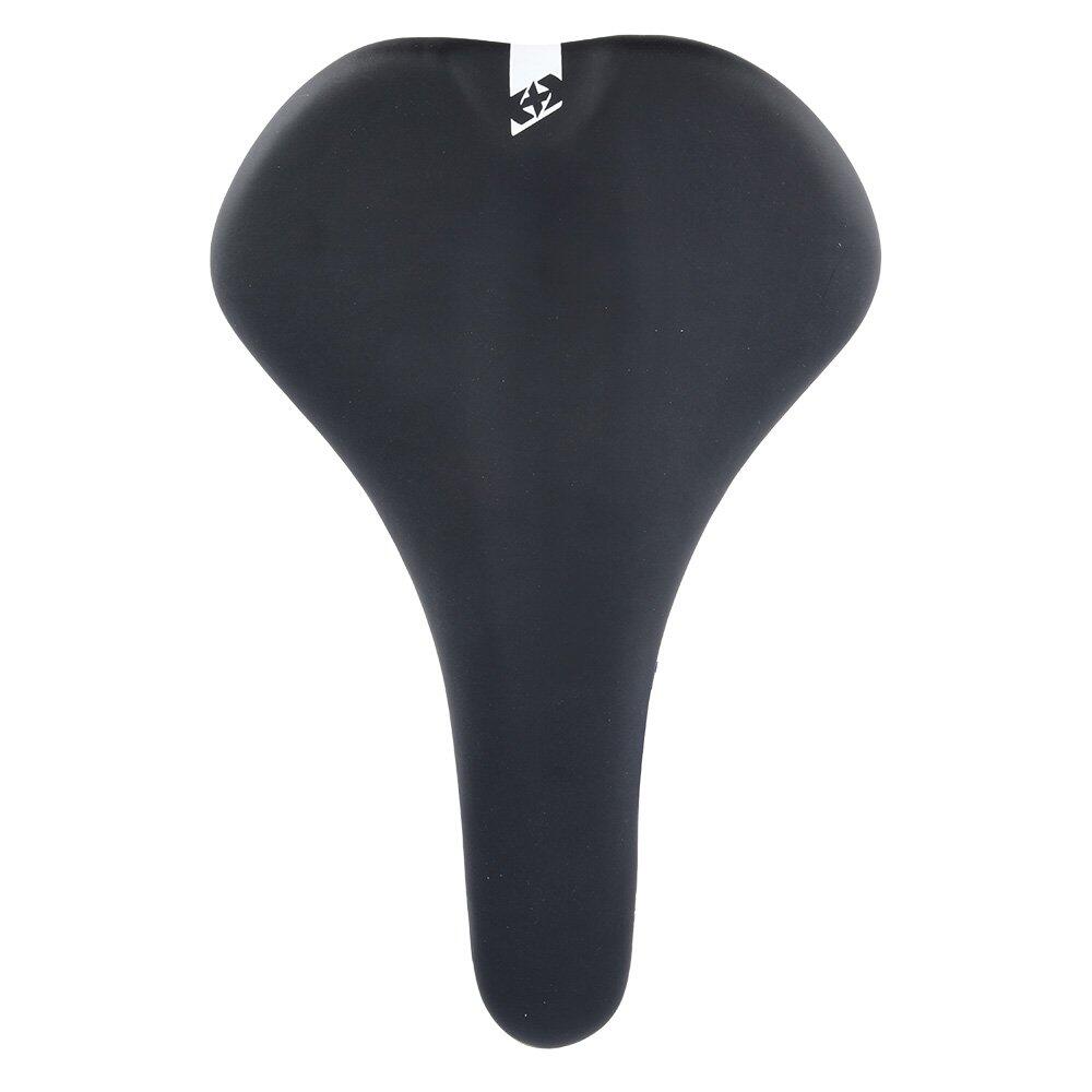 OXFORD Oxford Comfort Lite Womens Saddle