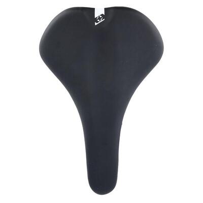 Sella da donna OXC Comfort Lite