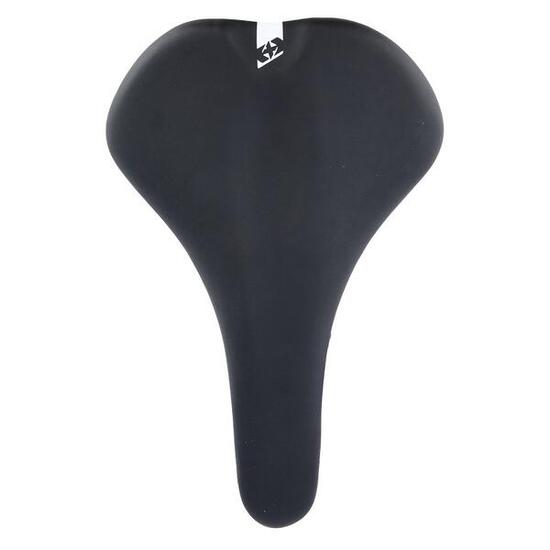 Sella da donna OXC Comfort Lite