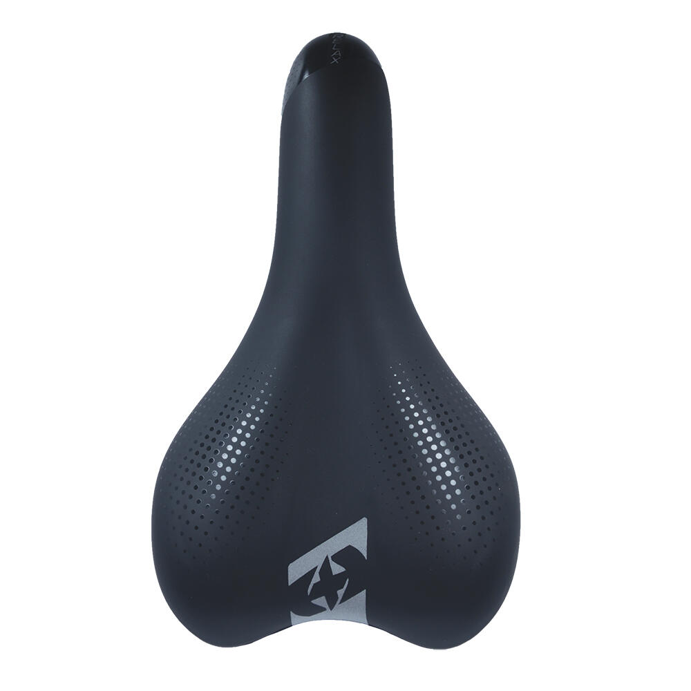 OXFORD Oxford Contour Relax Mens Saddle