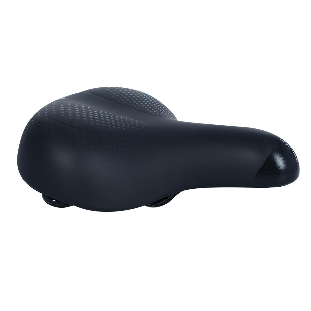 Siodło OXC Contour Relax 2/4