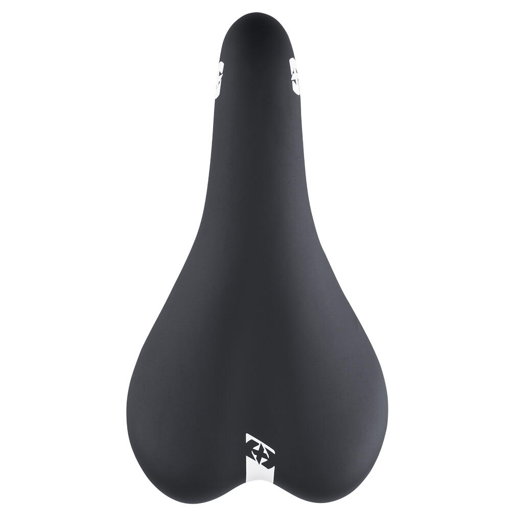OXFORD Oxford Youth Saddle 235 x 125mm