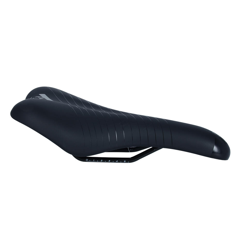 Sella OXC Contour Flex 3/3