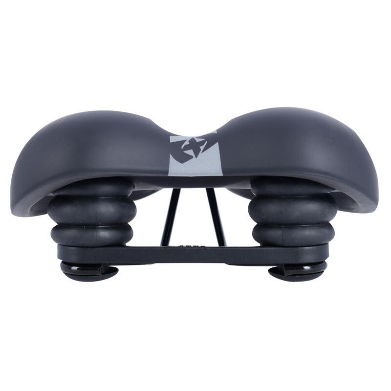 Nyereg OXC Contour Relax