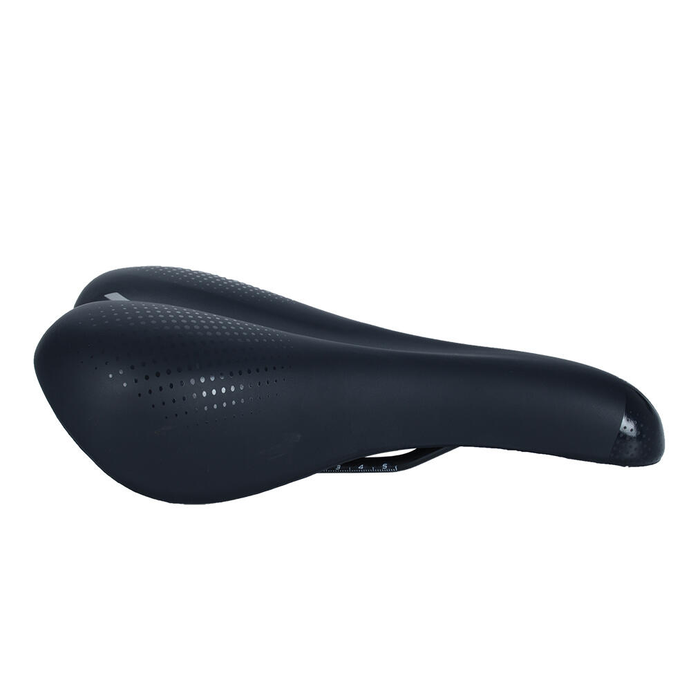 Sela Oxford Contour Relax 3/3