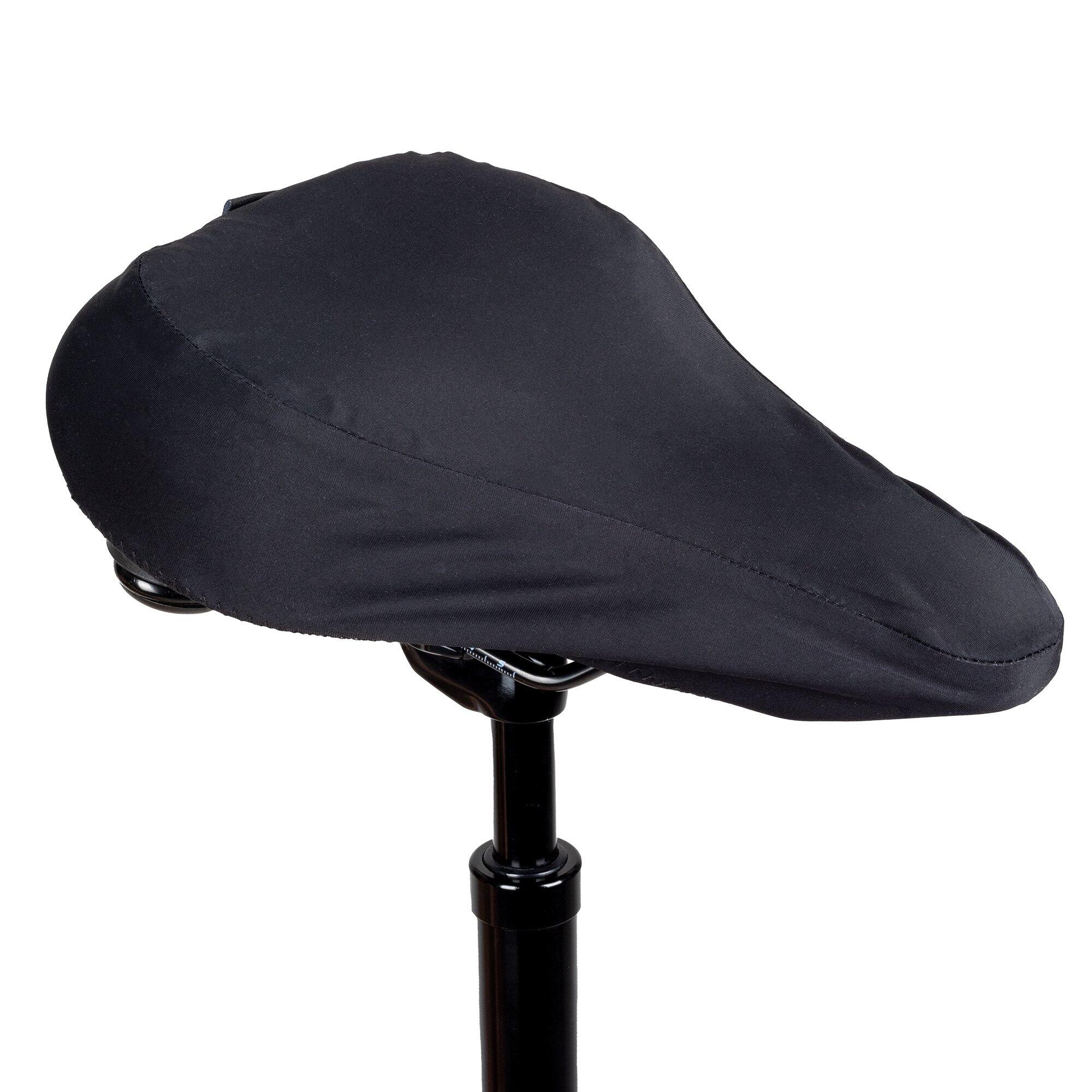 OXFORD Oxford Waterproof Saddle Cover