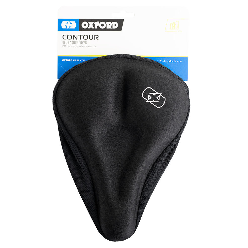 Stoelbekleding Oxford 5/5